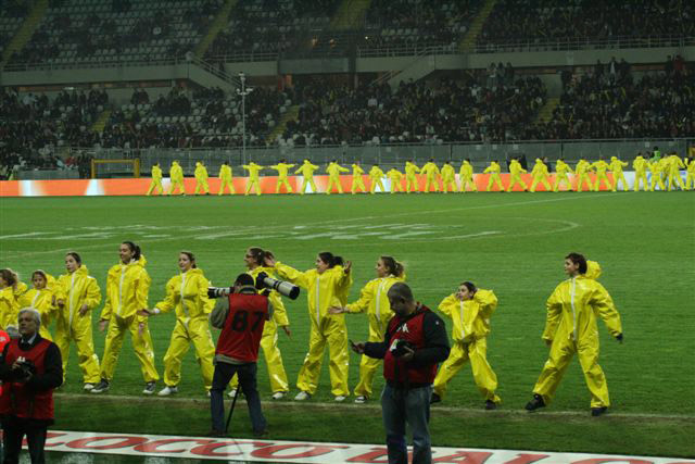 Titolo dell'immagine