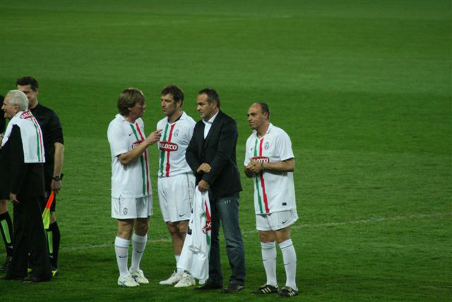 Titolo dell'immagine