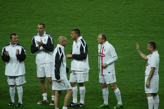 Titolo dell'immagine