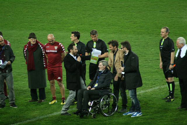 Titolo dell'immagine