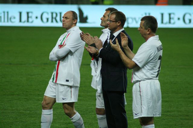 Titolo dell'immagine