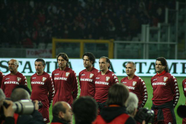 Titolo dell'immagine