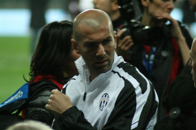 Titolo dell'immagine