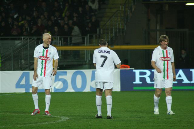 Titolo dell'immagine