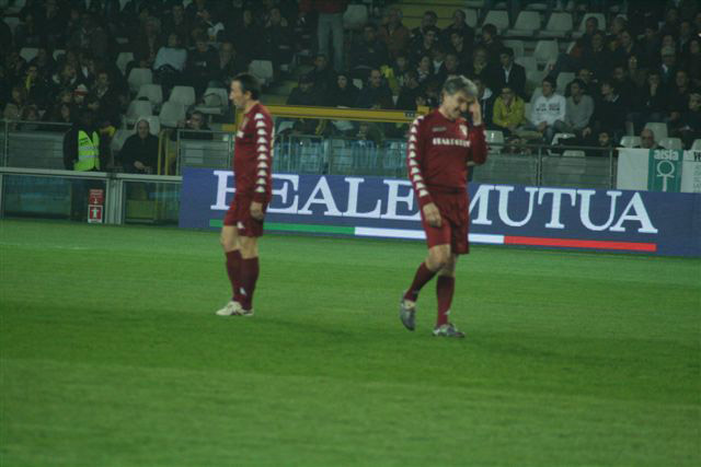 Titolo dell'immagine