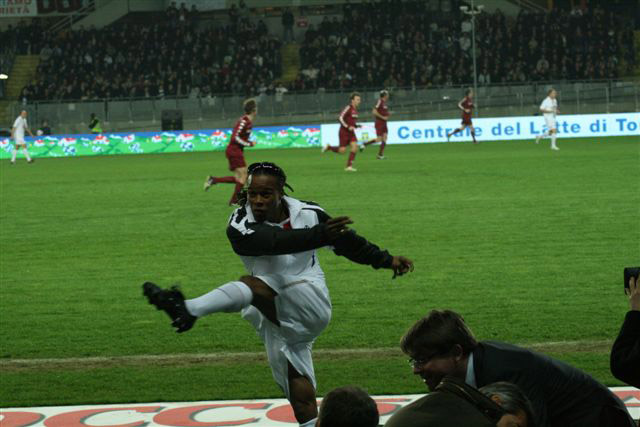 Titolo dell'immagine