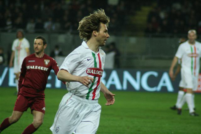 Titolo dell'immagine