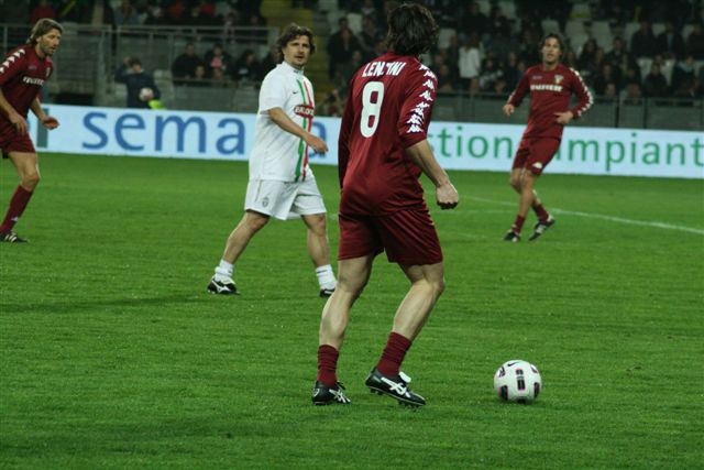 Titolo dell'immagine
