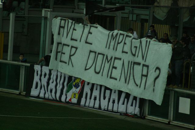 Titolo dell'immagine