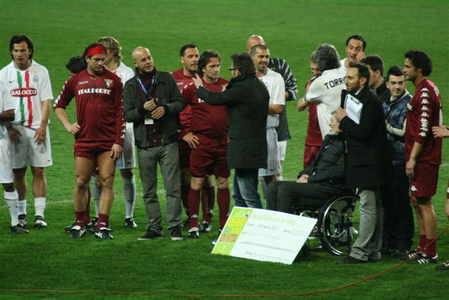 Titolo dell'immagine