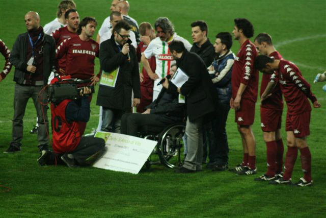 Titolo dell'immagine